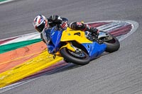 motorbikes;no-limits;november-2019;peter-wileman-photography;portimao;portugal;trackday-digital-images
